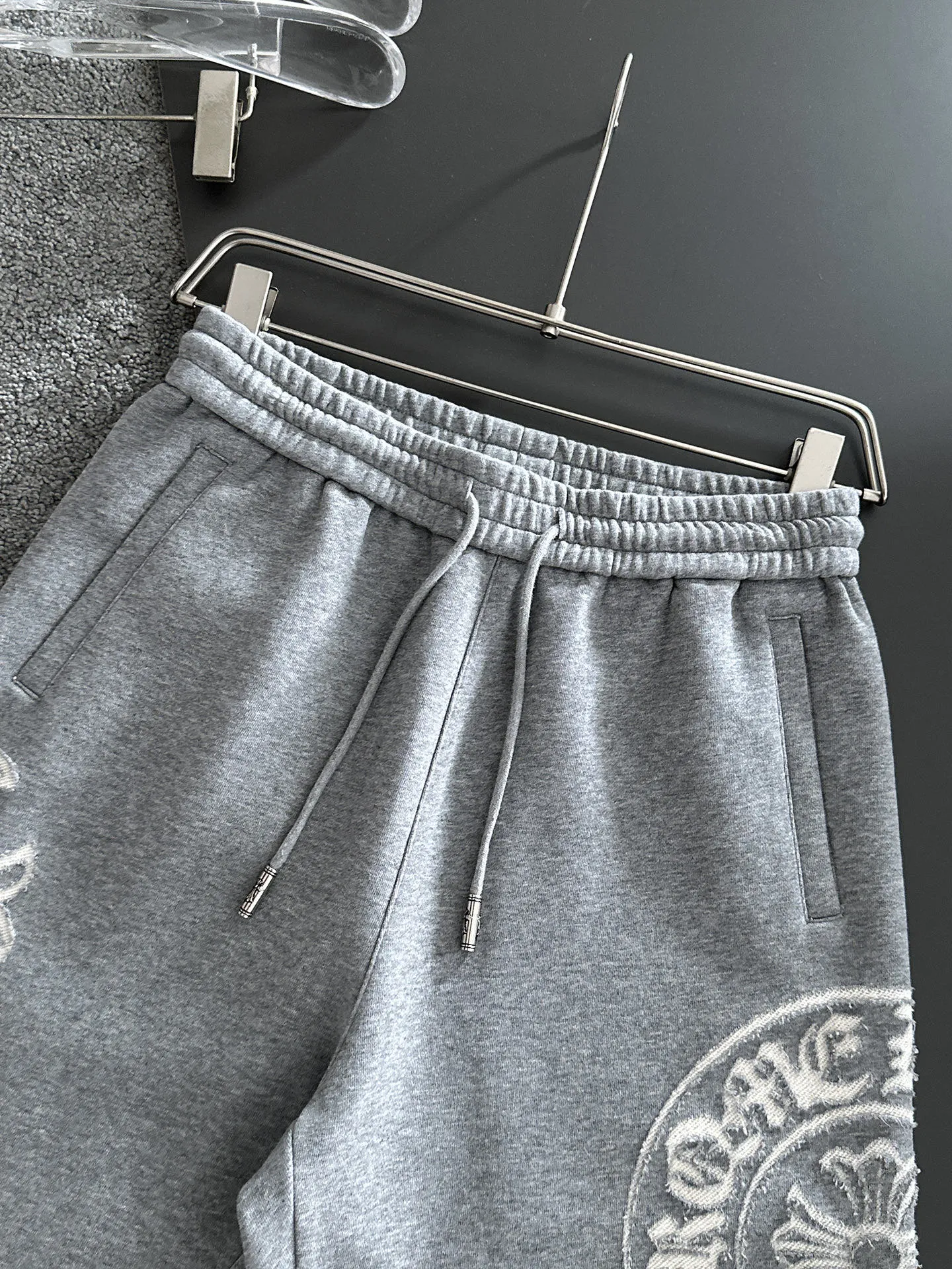 2026 New Arrival ， Breathable Breathable ， ， ， logo ， ！ ！Size：M-XXXL